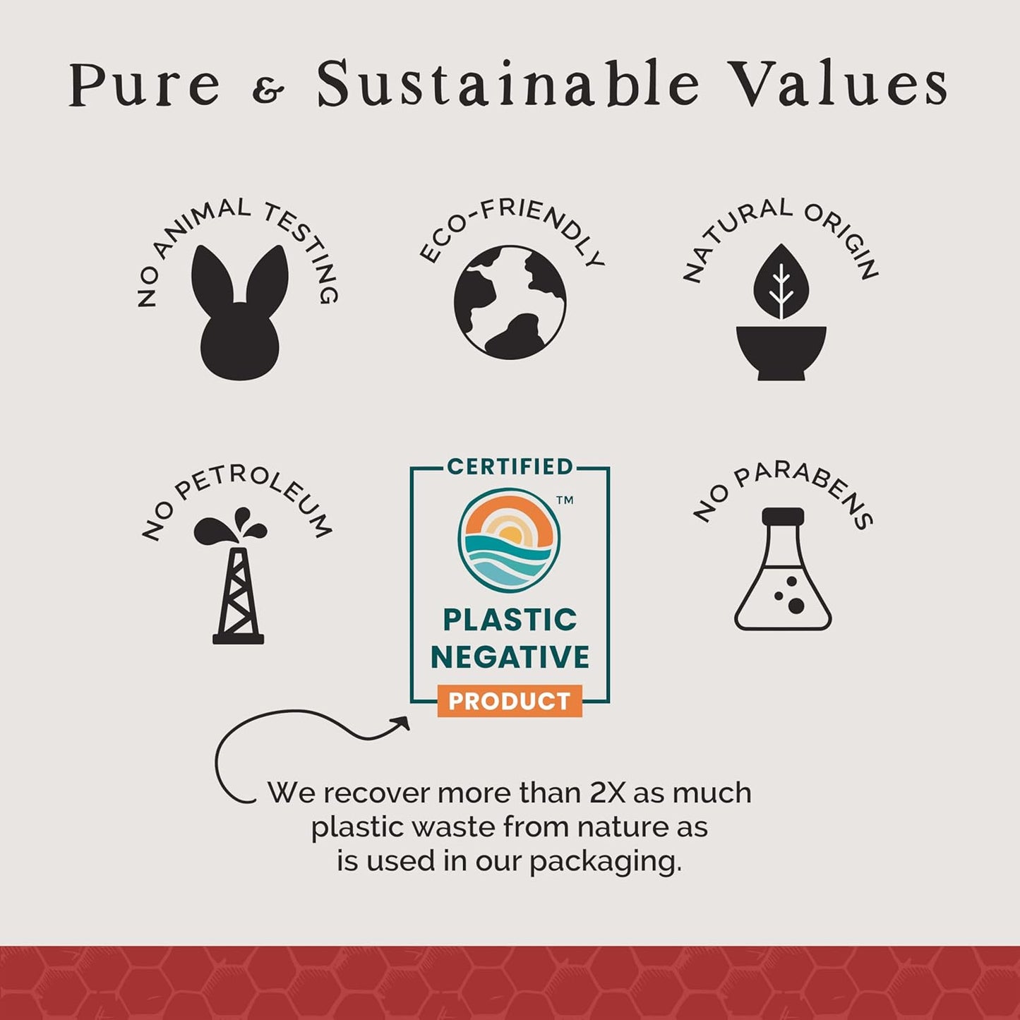 Natural Lip Balm – Gifts for Wife, Husband, Boyfriend, Girlfriend, Women, Men - Organic & Natural Ingredients - Moisturizing Lip Chapstick - Great Gift Idea for Valentines Day - 0.15oz (Pack of 4)