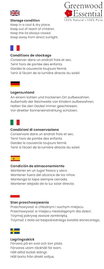 Pure Kumkumadi Oil For Blemishes Free and Radiant Skin Premium Therapeutic Grade for Hair, Skin & Aromatherapy 30ml (1 oz)