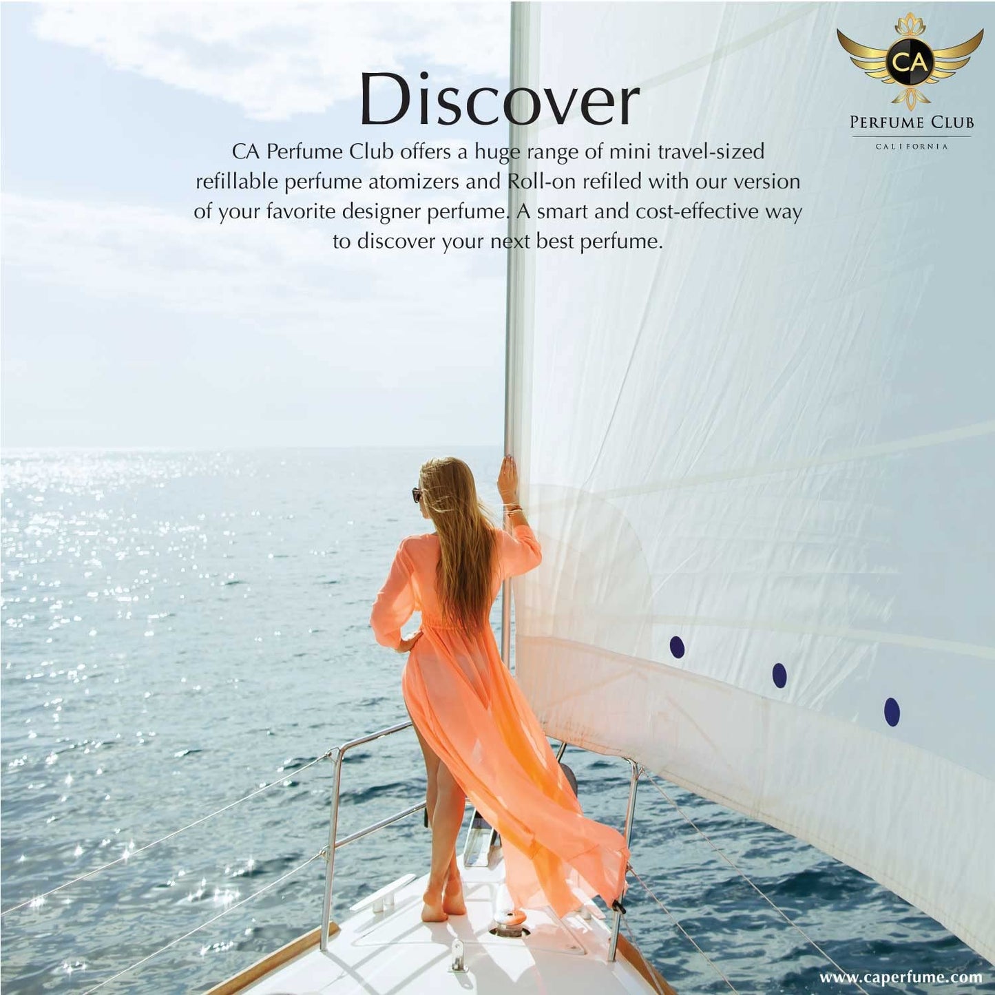 CA Perfume Impression of Eros For Men Replica Version Fragrance Dupes Concentrated Long Lasting Eau de Parfum Spray Refillable Atomizer Bottle 0.17 Fl Oz/5ml-X1