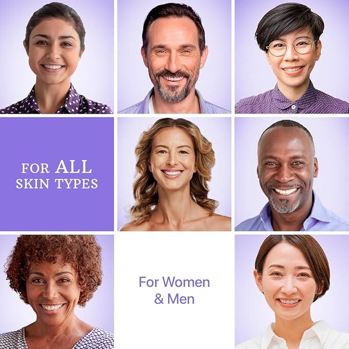 ESSENLIS Caffeine Eye Cream for Dark Circles and Puffiness, Bags Under Eyes, Collagen Anti Aging Day and Night Corrector for Women and Men