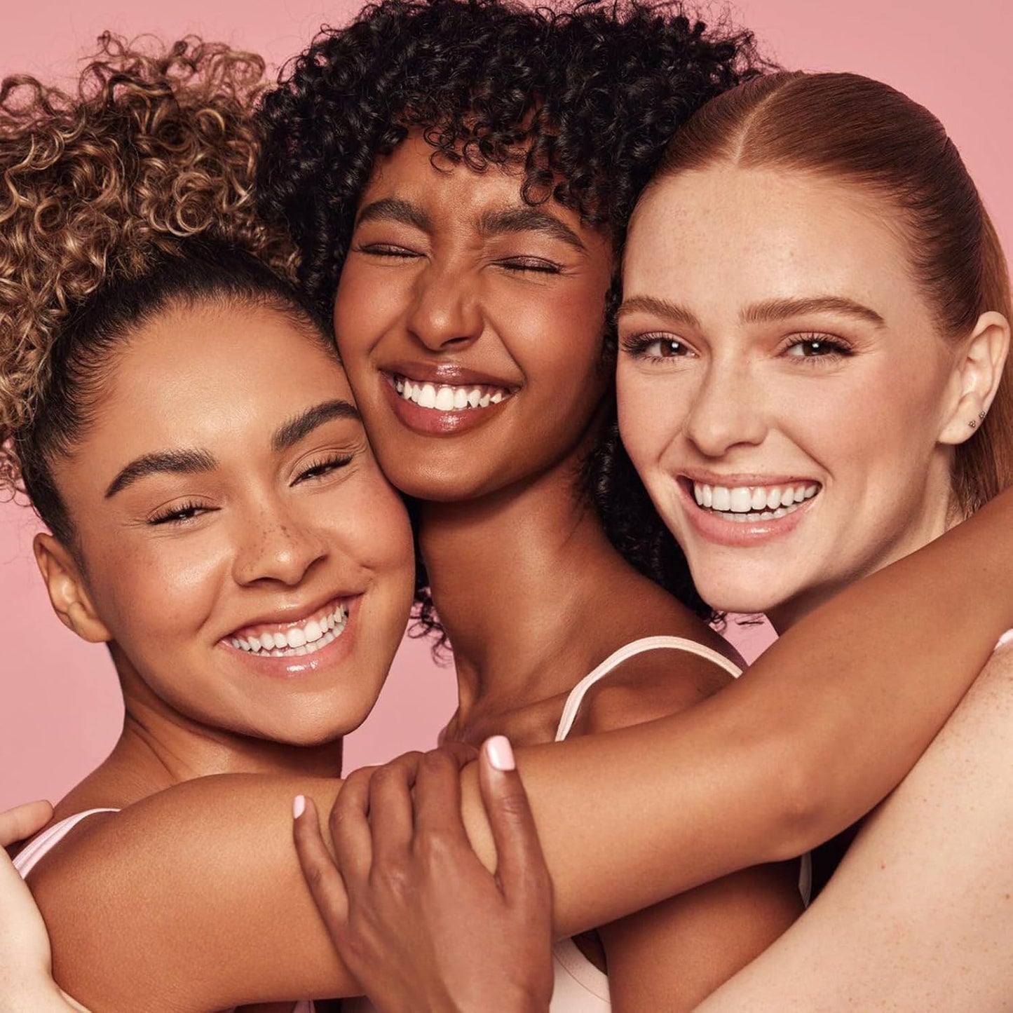 Neutral Eyeshadow palette, Nude eye shadow palette, High-Pigment eyeshadow makeup palette with Mirror, Long-lasting Wear, Vegan, Cruelty-free - 0.5oz