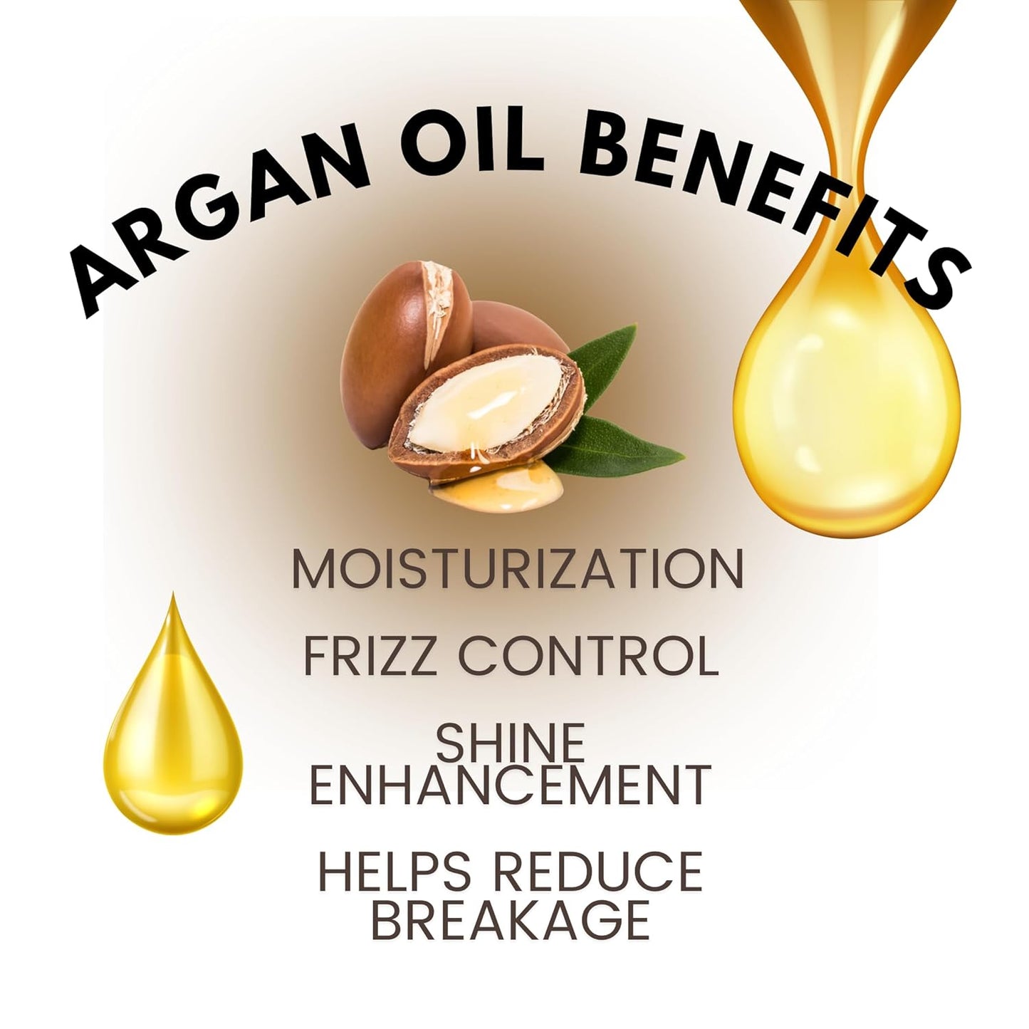 AllDay Locks Classic Easy Care Curl Activator (7.7 oz) | Hydrating & Frizz-Free Curl-Enhancer Milk | Nourish, Replenish & Define Curly Hair | Springy, Flexible Hold | 7.7 oz