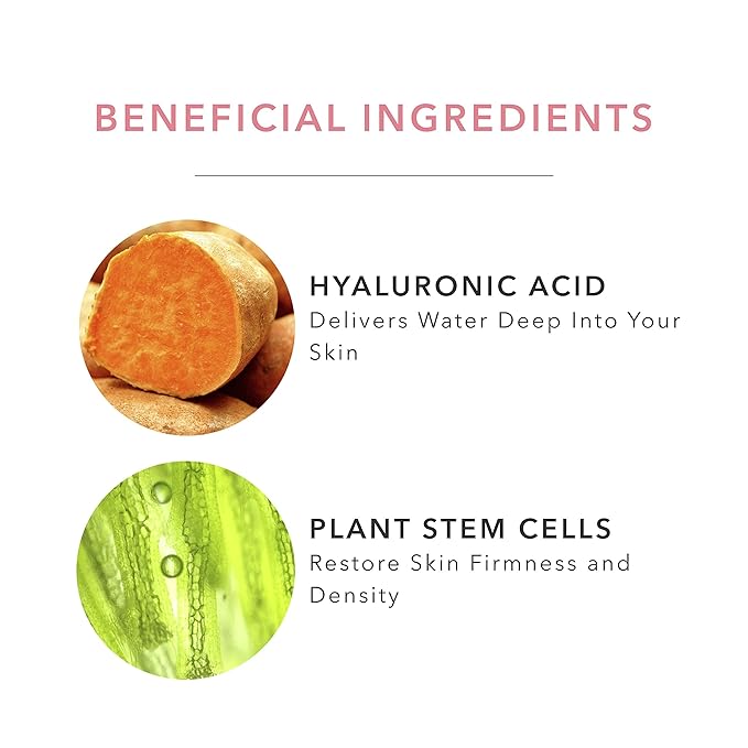 100% PURE Retinol Eye PM Cream, Anti-Aging Eye Cream for Wrinkles, Pure Retinol Cream, Wrinkle Cream Promotes Collagen (0.5 oz)