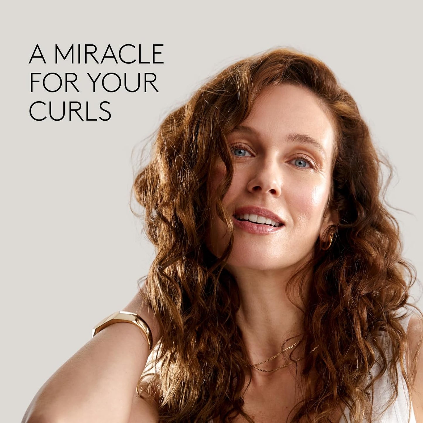 COCUNAT - Curl Nourishment and Volume Plan - Nourishes, Defines, Strengthens, Moisturises and Defines Curls - Curly Method - Eliminates Frizz - Includes Anti Frizz Turbant