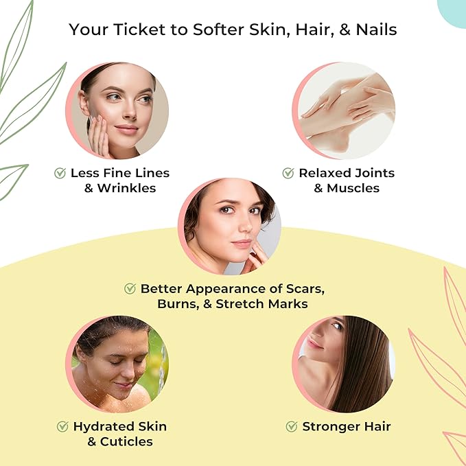 Emu Oil Pure Skin Moisturizer - Nail, Body, Face, Scalp & Hair Moisturizer with Omega 3, 6, 9, Vitamins, & Minerals - Australian Emu Oil for Skincare by Y-Not Natural - 60mL, Sandalwood