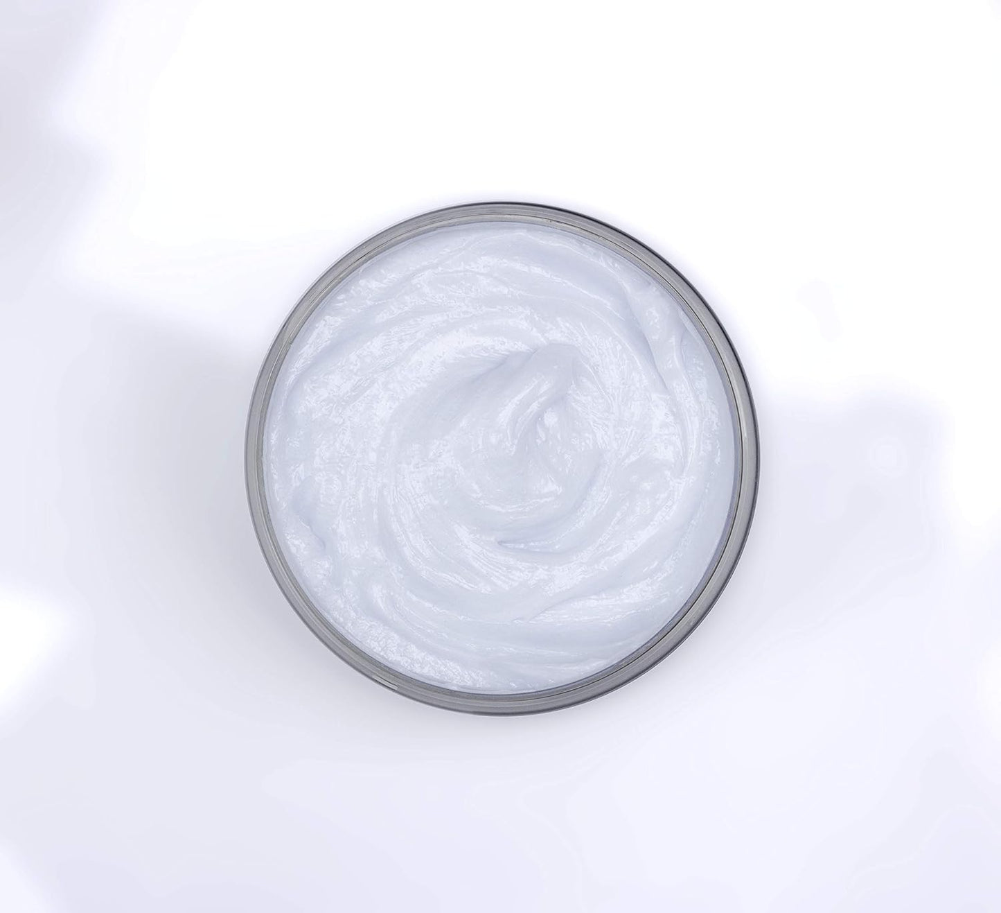 Advanced Clinicals Keratin Hair Mask Treatment, 12 Fl Oz (2-Pack), For Color Treated Hair, Detoxifying + Fortifying Repair Conditioner with Shea Butter, Helps Strengthen Broken Hair