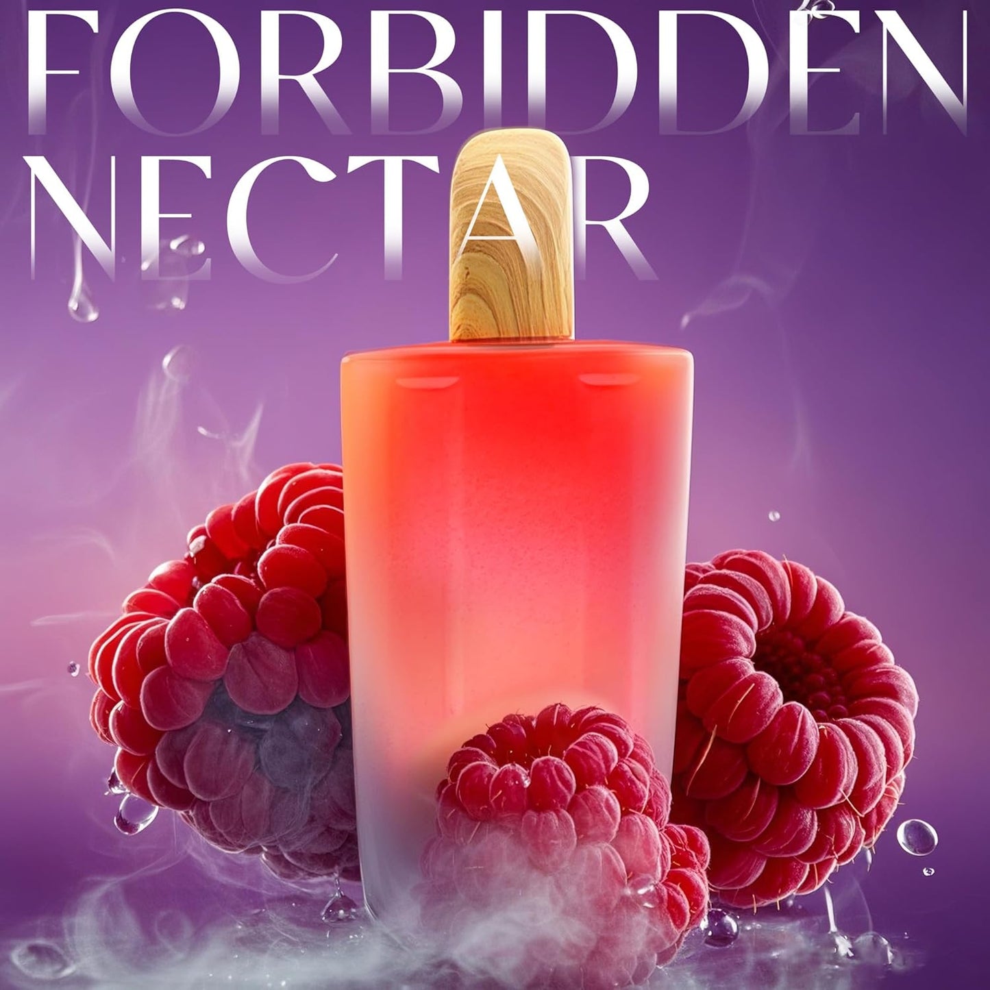 Women's Perfume Set - 2 Pack Eau de Parfum Spray 3.4 Oz Each | Floral Jasmine & Sweet Vanilla with Bergamot & Woody Notes | Long Lasting Original Scent Gift Set for Women (MilaWR&Rio Vanilla)