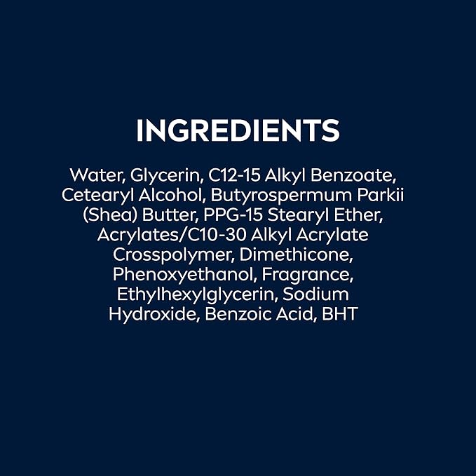 NIVEA MEN Breathable Body Lotion, 48 Hour Hydrating Lotion for Men, 13.5 Fl Oz Bottle