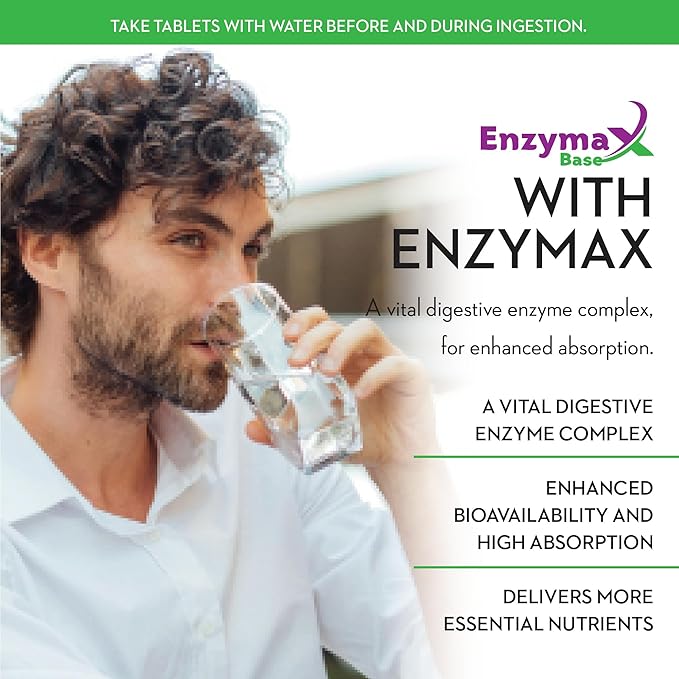 Hair Skin and Nails Vitamins for Women and Men with Hyaluronic Acid, Biotin, Vitamin A, Probiotics - Hair Vitamins for Hair Loss - Hair Growth Vitamins Supplement to Support Body Collagen, 60 Capsules