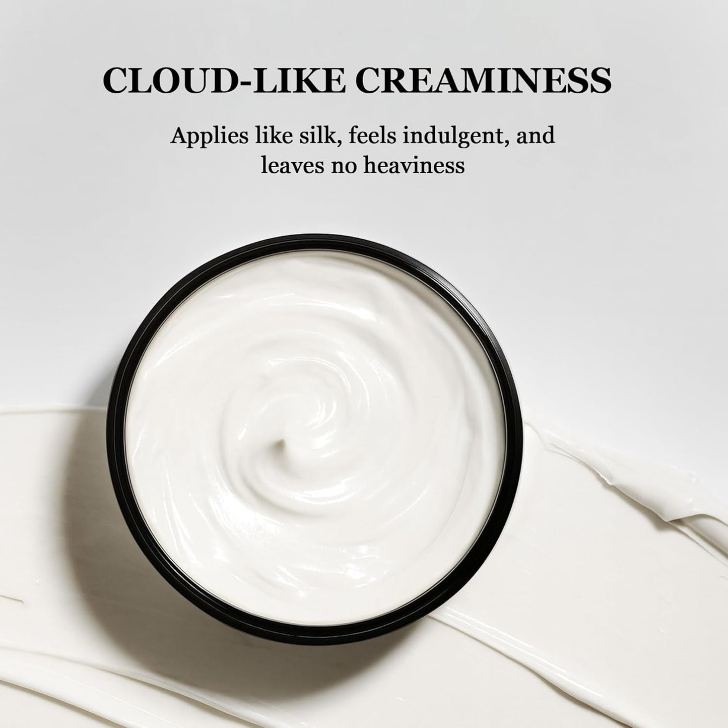 HerStyler Argan Oil Hair Mask - Repair Mask for Dry Damaged or Frizzy Hair - Conditioning and Moisturizing - 9.46 Fl. Oz.