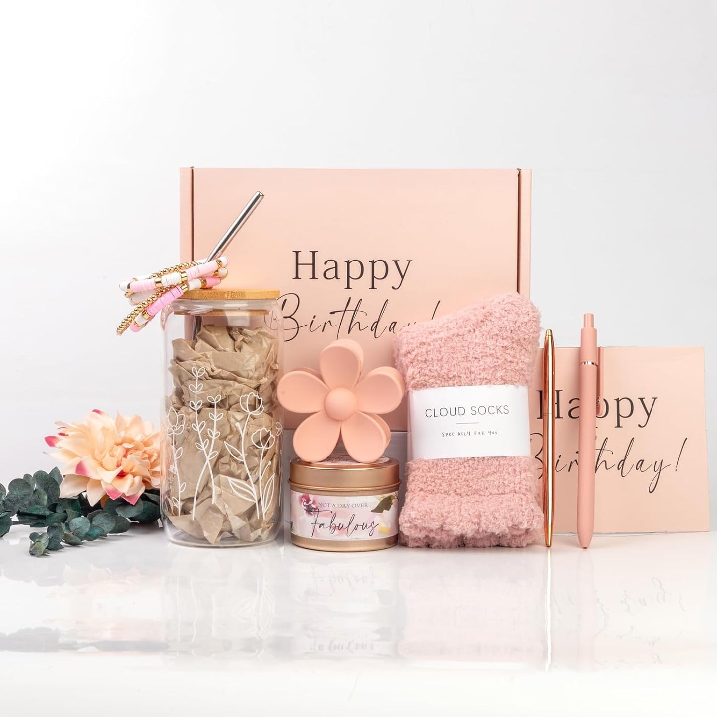 Birthday Gifts for Teen Girls Women, Teen Girl Gifts, Girl Gift Ideas for Her, Friend, Daughter, Niece, Granddaughter, Women, Sister, Teenage Girls