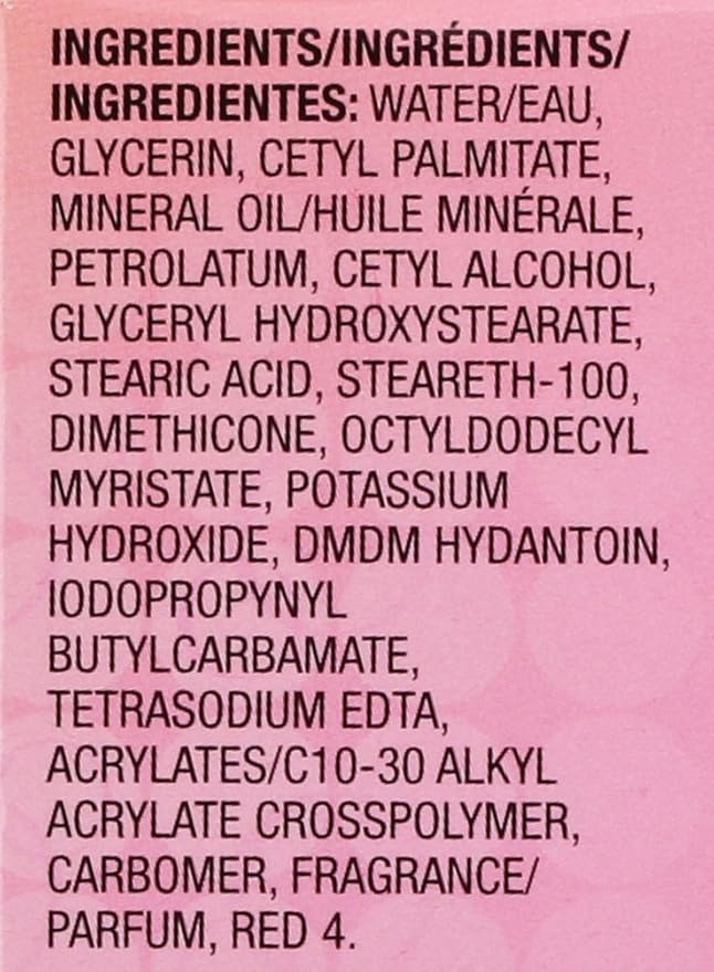 Olay Active Hydrating Beauty Fluid Lotion, Original, 6.0 Fl Oz