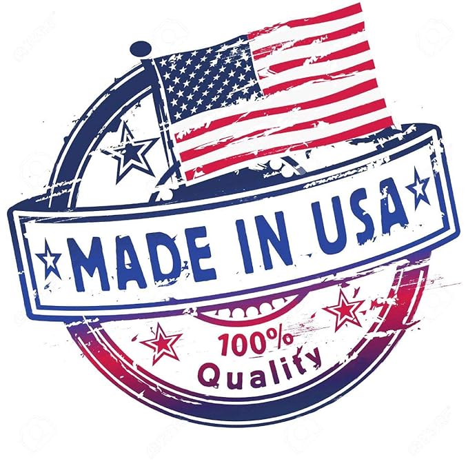 Hydroxacill Fast Skin Renewal Brilliance - Anti Aging Serum, Vitamin C, Unisex, 60 Day Satisfaction Guarantee