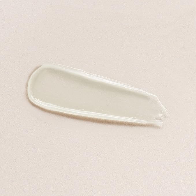 DIME Beauty Lip Balm, Hydrating Lip Balm and Gloss, Vegan & Cruelty-Free, Anti-Aging Lip Care, .5 oz / 15 ml