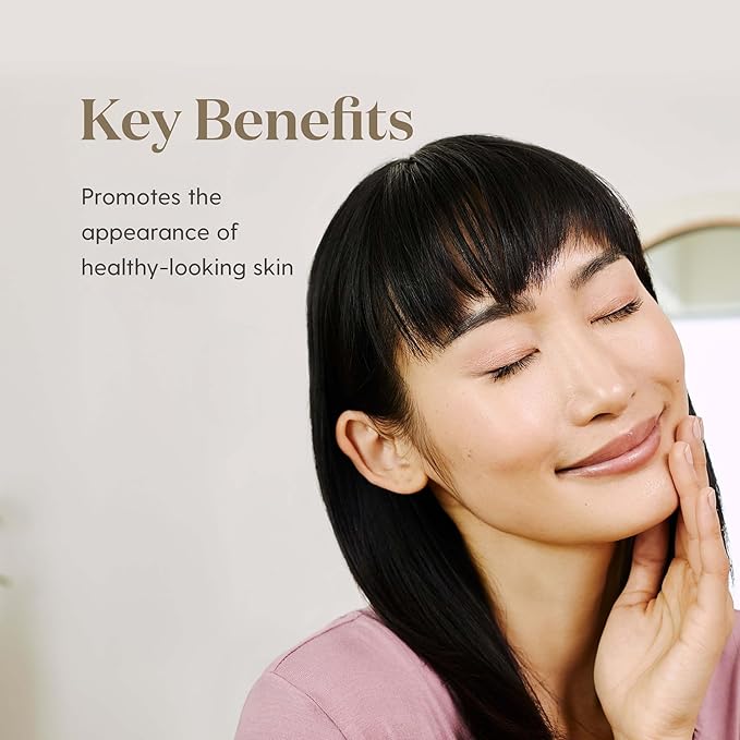 Frankincense Essential Oil 15ml by Young Living Essential Oils