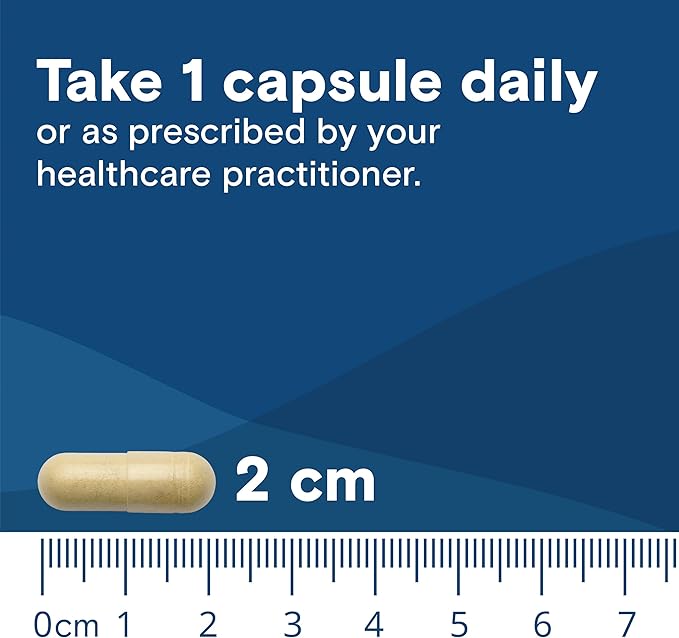 Bariatric Fusion ONE Per Day Bariatric Hair Skin and Nails Vitamins REJUVENATOR for Women | Vegan Hair Growth Vitamins with Biotin, Vitamin B12, and B1 | Easy to Swallow | 120 Capsules