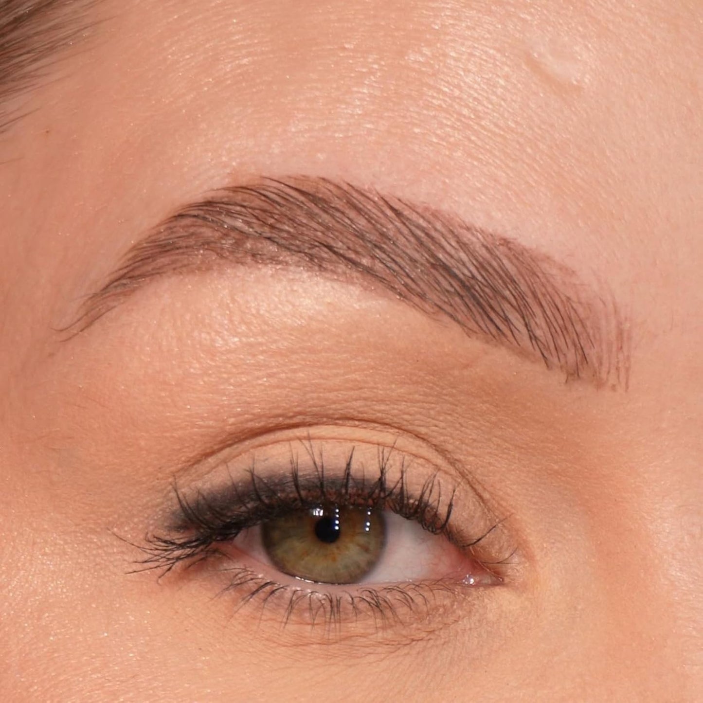 Sandstone Scandinavia Waterproof Eyeliner Pencil - Vegan Hypoallergenic for Sensitive Eyes - Smudge Proof Gel liner - Hypoallergenic Makeup (Black)