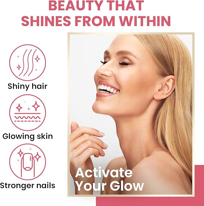 Venture Pal Vitamin D3 10000 IU Plus K2 (MK-7) 200 mcg Liquid Drops & Biotin Gummies with Collagen & Keratin - Hair Growth