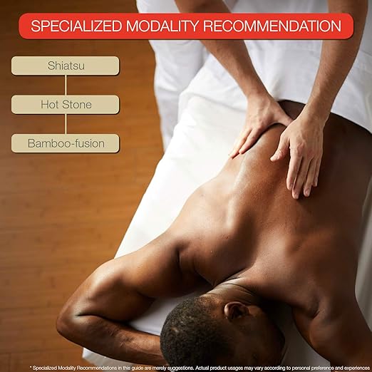 Bon Vital' Muscle Therapy Massage Oil Made with Dwarf Pine Oil & Essential Oils for a Soothing Massage & Soreness Relief, Can Be Combined with the IASTM and Graston Techniques, 5 Gallon Pail