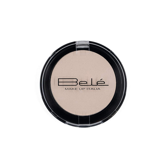 Belé MakeUp Italia b.One Eyeshadow (#8 Paris - Glitter) (Made in Italy)