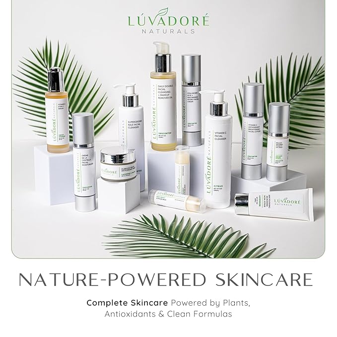 Ultra Big Lip Balm Stick VERY BERRY – Natural Waterproof Lip Moisturizer for Dry, Chapped Lips – Nourishing and Hydrating Formula – Enriched with Beeswax, Shea Butter