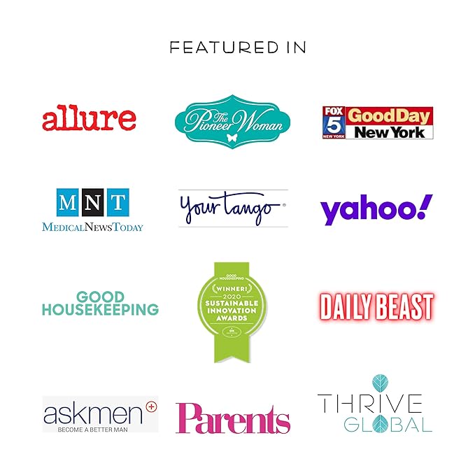 Farmstead Apothecary Lip Balm (Boysenberry & Fig, 2 Pack- Boysenberry Vanilla & Fig Honey)