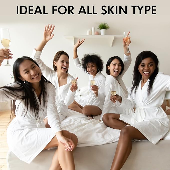 Body Oil Spray - Natural Black Seed, Olive & Vitamin E for Scar Repair, Eczema, Psoriasis, Rosacea, Moisturizing & Hair Growth (1 oz., Orange Honey)