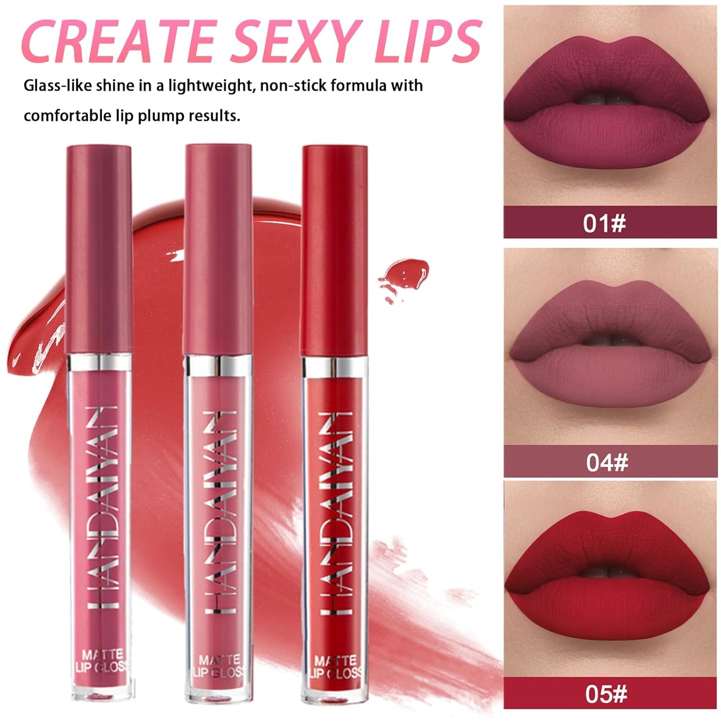 All in One Makeup Kit for Women Full Kit, Makeup Set 12 Colors Eyeshadow, Foundation & Primer, Lipsticks, Eyeliner, Mascara, Contour Stick, Brow Soap, Brush & Sponge, Make Up Gift Set for Women, Teens