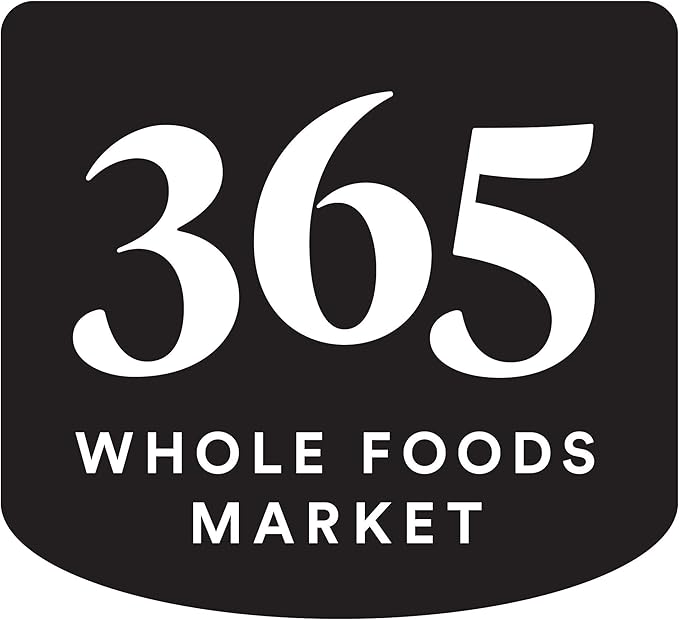 365 by Whole Foods Market, Biotin 5000MCG, 60 Count