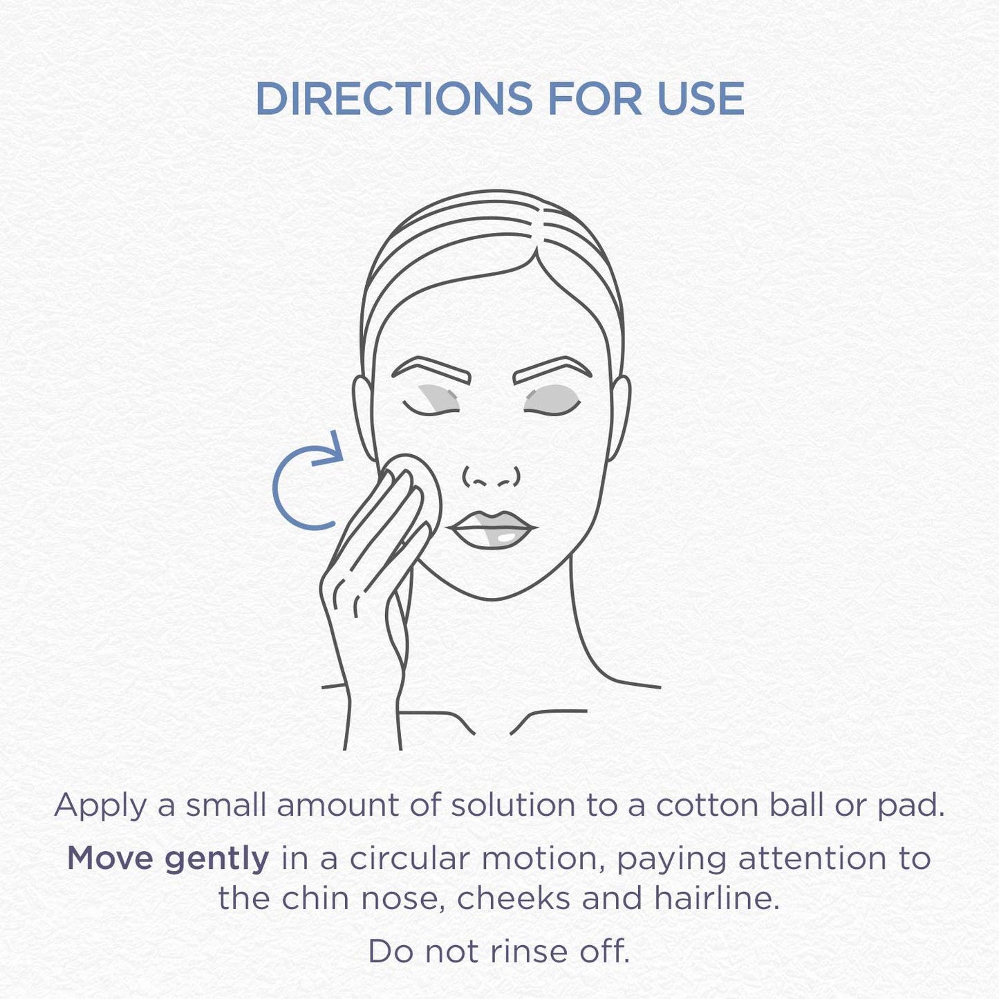 Glytone Enhance Brightening Solution | Brighten & Exfoliate with Glycolic Acid, Azelaic Acid Derivative, Niacinamide & Malachite Extract | Exfoliating Toner for Free Radical Defense | 6.7 fl oz.