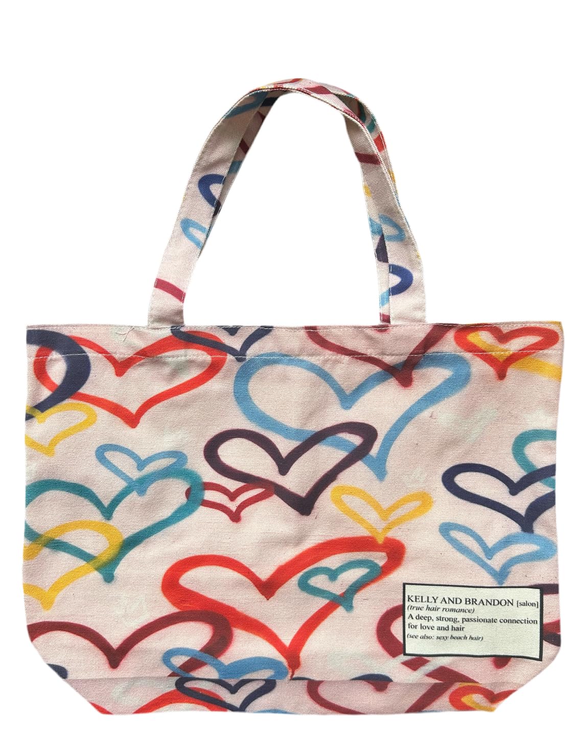 Kelly And Brandon Biotin and Hydrolyzed Collagen Hair Mask for Dry & Damaged Hair, Aloe Vera, Avocado Oil, Vitamin E Oil 8oz