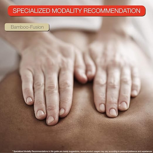 Bon Vital' Muscle Therapy Massage Creme, Professional Massage Cream with Dwarf Pine Oil & Essential Oils for Relaxation & Soreness Relief, For Deep Tissue & Sports Massage, 1 Gal, Label may Vary