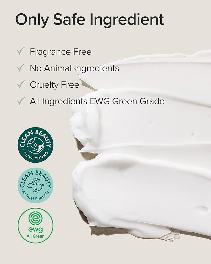 Mary&May Glutathione Eye Cream Special Set - Powerful Antioxidant, Reduces Dark Circles in the Eye, Improve Uneven Skin Tone with Vitamin C, 1.01 oz.+ Mini 0.4oz 2 Pack