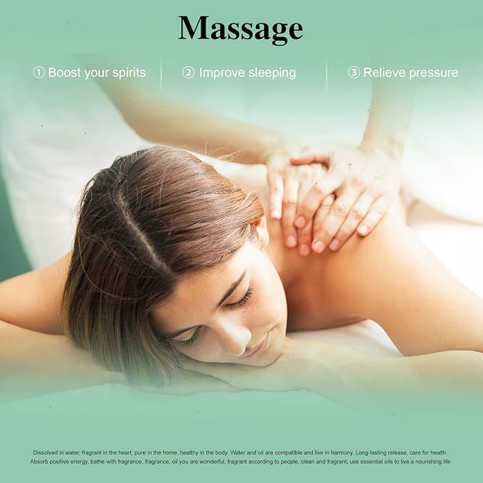 0.33FL.OZ Cedarwood Essential Oil, Pure Aromatherapy Essential Oils for Diffuser, Humidifier, Scented Oils for Soap, Candle, Bath Bombs Making (10ML)