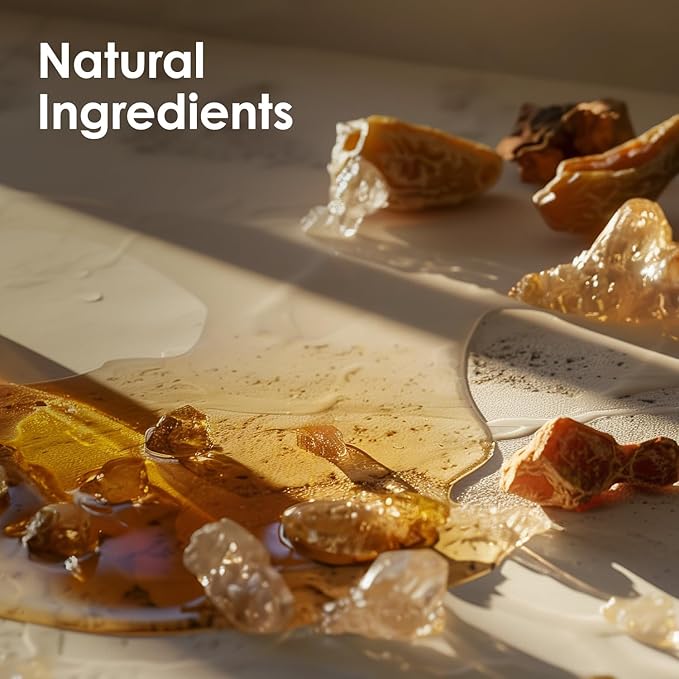 Frankincense Essential Oil - Pure & Natural Frankincense Aroma Therapeutic Grade Essential Oil (Huge 4 OZ - Bulk Size)