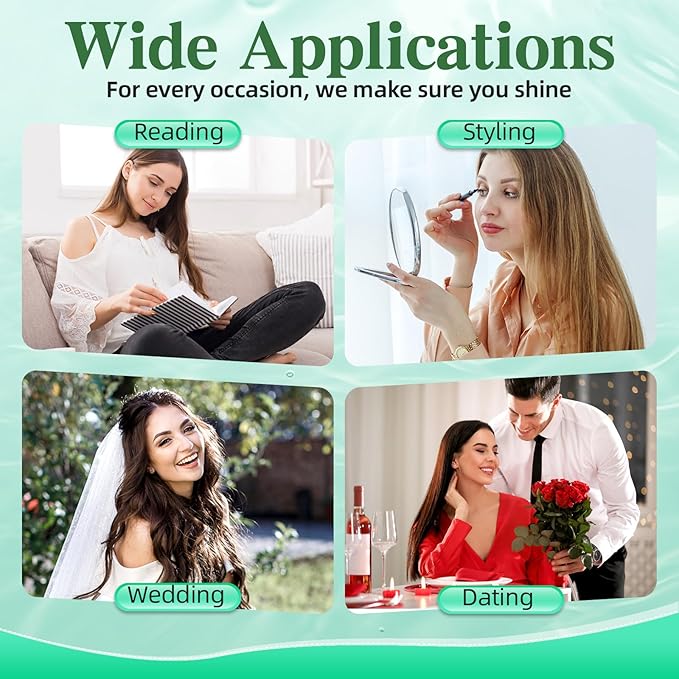 Face Tape Lifting Invisible,200PCS Face Lift Tape Invisible, Turkey Neck Tape Face Lifter Tape for Makeup Facelift Tape Instant Face Lift Facial Tape for Women Double Chin Jowls Eyebrow Sagging Skin