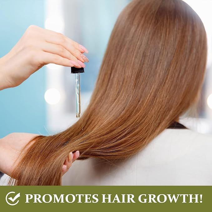 Organic Pure Oil Cranberry Seed Oil (8 fl oz) Pure & Unrefined, Cold Pressed, Raw, Non-GMO for Skin, Hair, Moisturizing & Hydrating