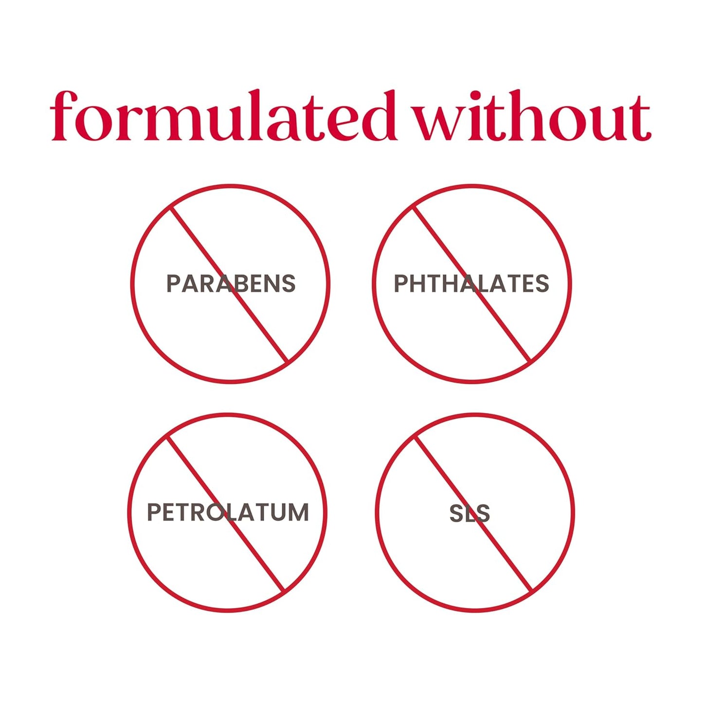 Burt's Bees Gifts Ideas - In Full Bloom Lip Balm Set, Original Beeswax, Dragonfruit Lemon, Tropical Pineapple & Strawberry, Natural Origin Lip Treatment, 4 Tubes, 0.15 oz.