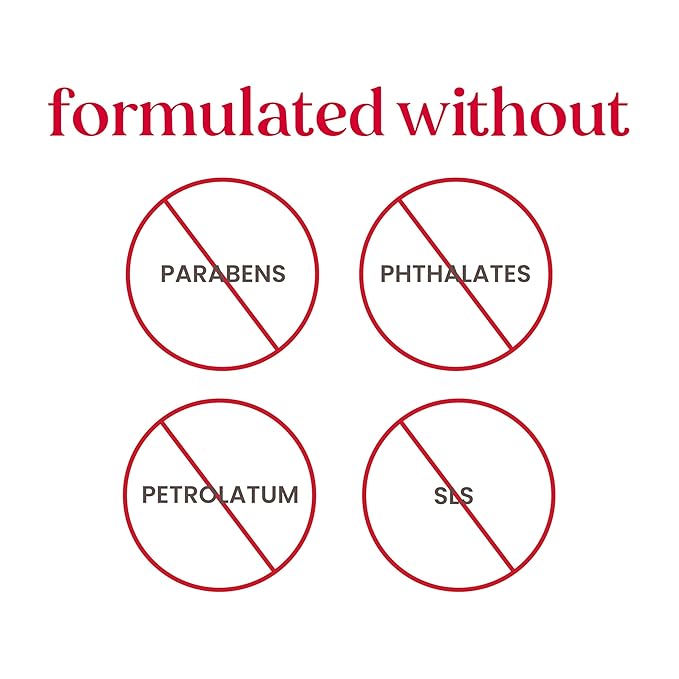 Burt's Bees Baby Gift Set for Baby Showers, Includes Baby Essentials, Shampoo and Wash with Lavender, Body Lotion, Wipes and Cloths, Naturally-Derived Origin Skincare, 3 Count