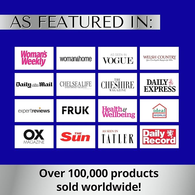 SPECTACULASH XL RAPID LASH SERUM for Eyelash Growth Serum to Grow Long Natural Lashes – Grow Long Eye Lashes – Lash Conditioner – Eyelash Volume - Suero Para Pestañas Crecimiento by DERMAWORKS