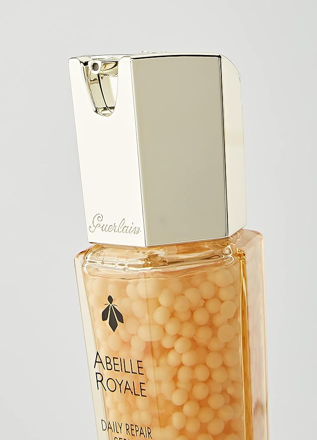 Guerlain Abeille Royale Daily Repair Serum Women's Serum, 1.6 Ounce