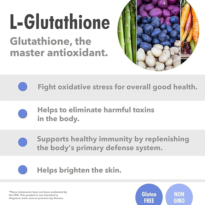 Marine Collagen Peptides Powder Supplement for Skin, Hair & Nails – Enhances Skin Elasticity & Hydration – Hydrolyzed Collagen – 5000mg per Serving – Non-GMO – Ocean Breeze (30 Sticks Pack)