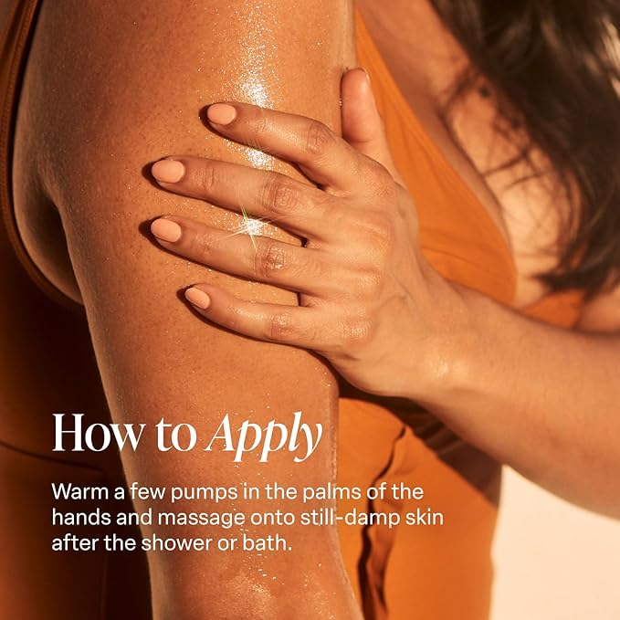 Saltair Pink Beach Body Mist 2 Pack, Body Oil, After Shower and Bath Oil Moisturizer, & Multi-Lipid Body Butter Bundle