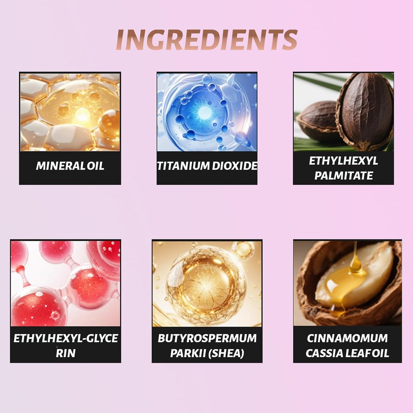 Freshlus Shadow Liner Duo, Mitlume Perfect Color Duo-Shadow Liner 2-in-1 Eyeliner & Eyeshadow, Plum Eyeshadow Stick, Waterproof and Smudge-Proof, Easily Create a Smoky Effect (HYPNOTIC+SULTRY)