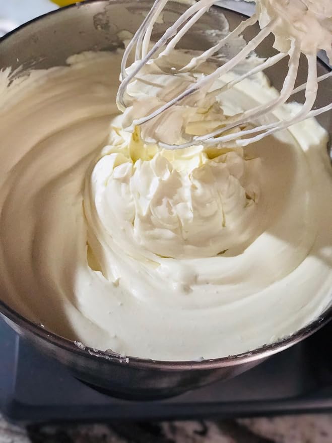 Organic Face and Body Oil Unique blend of 12 virgin organic carrier oils-4oz