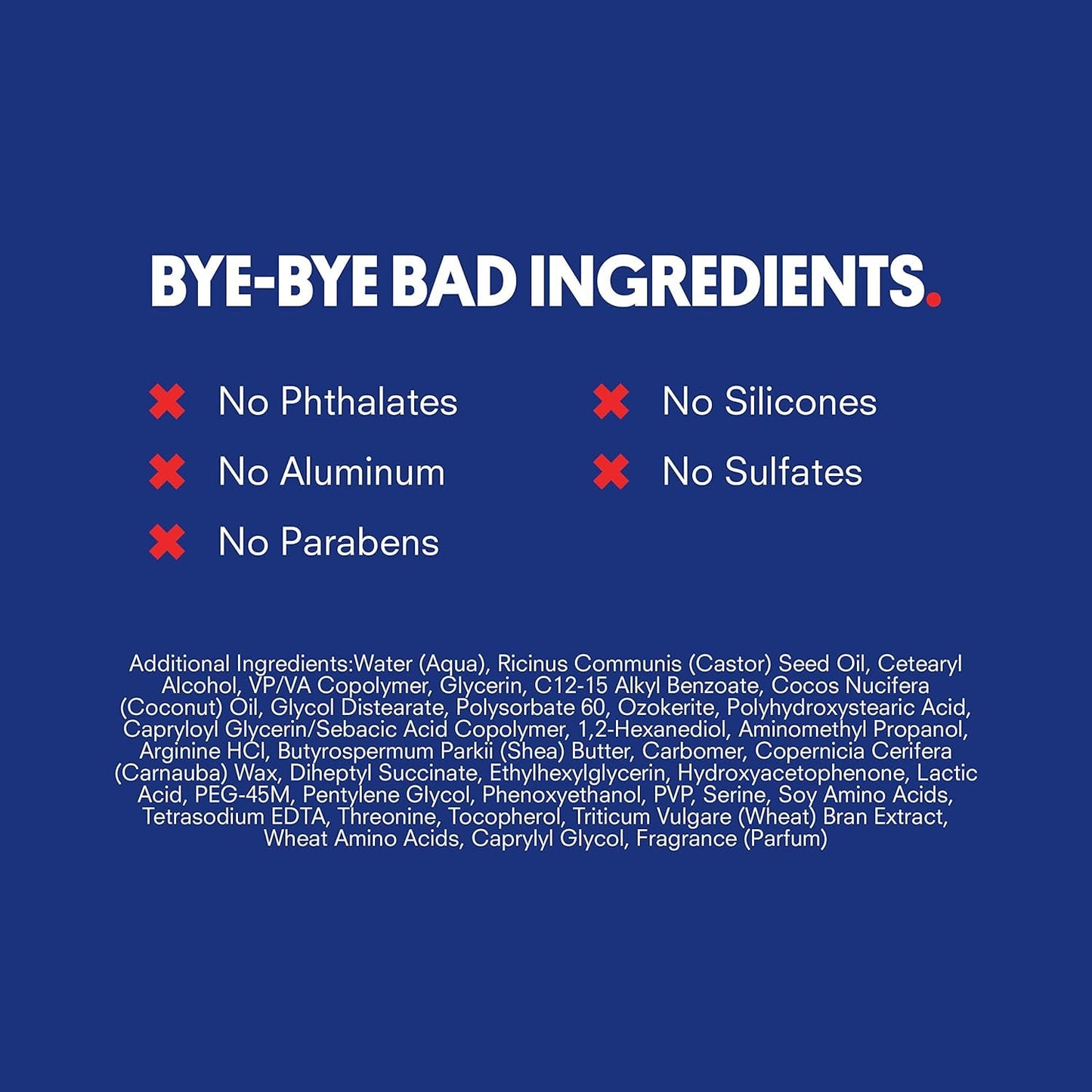 Huron Men’s Pomade – Conditioning & Light Hold Hair Styler – Versatile Grooming Cream for Smooth, Flexible Style with Matte Finish – 2.7 oz (2 Pack)