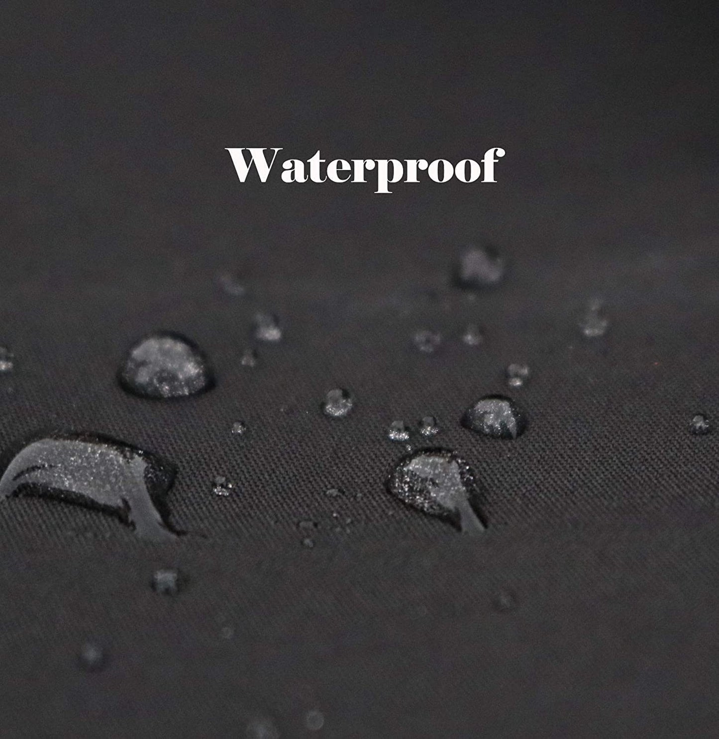 Hair Color Cape Makeup Haircut Salon Hairdresser Shampoo Capes Cutting Barber Cape for Men,Women,Clients (2 PCS, Pink)