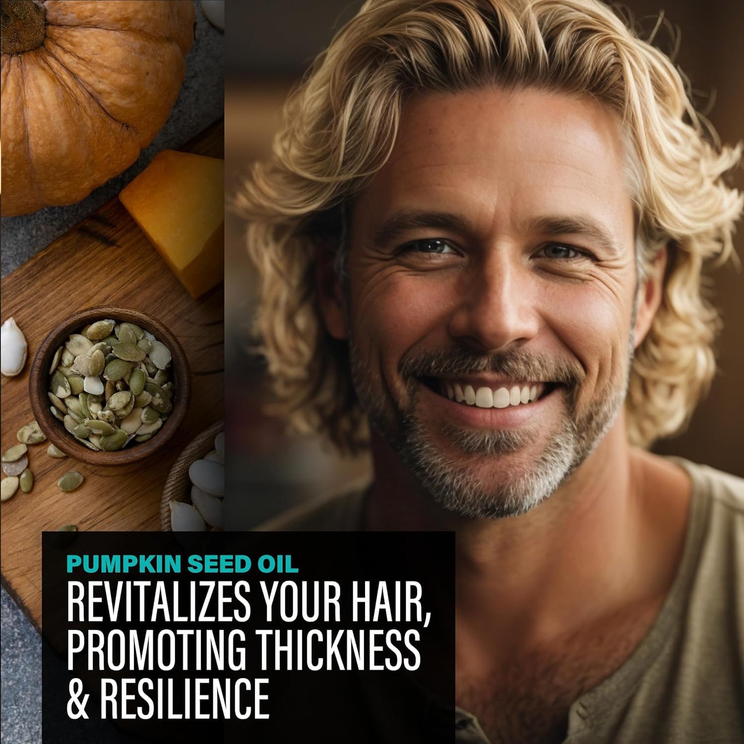 Golden Batana Oil | Dr Sebi Organic Hair Growth Oil from Honduras for Fuller, Thicker & Healthier Hair | 4 oz