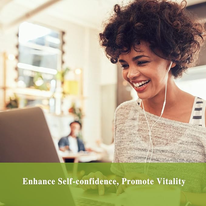 Pine Needles Essential Oil 30ML, Pure Essential Oils for Massage, Diffusers, Pine Needles Oil for Soap Candle Making (1.01FL.OZ Bottle)