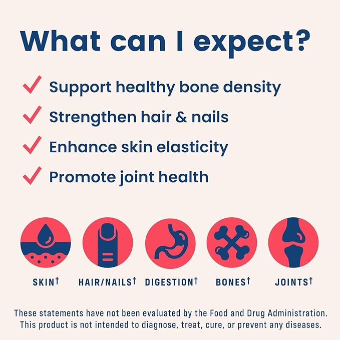 NativePath Collagen Duos - Wild Berry Collagen, Collagen Care+